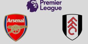 Soi kèo Arsenal vs Fulham, 23h30 Ngày 02/05