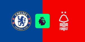 Soi kèo Chelsea vs Nottingham, 21h Ngày 04/05 - Vòng 35 Ngoại hạng Anh