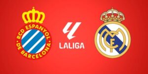 Soi kèo Espanyol vs Real Madrid, 2h Ngày 04/05 - Vòng 34 La Liga