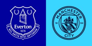 Soi kèo Everton vs Man City, 2h Ngày 05/05 - Vòng 35 Ngoại hạng Anh