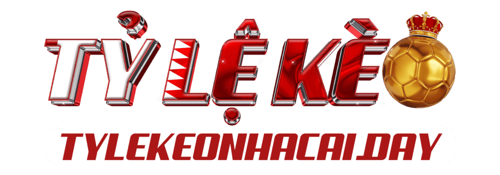 tylekeonhacai5