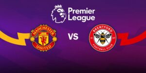 Soi kèo Man Utd vs Brentford, 2h Ngày 28/04